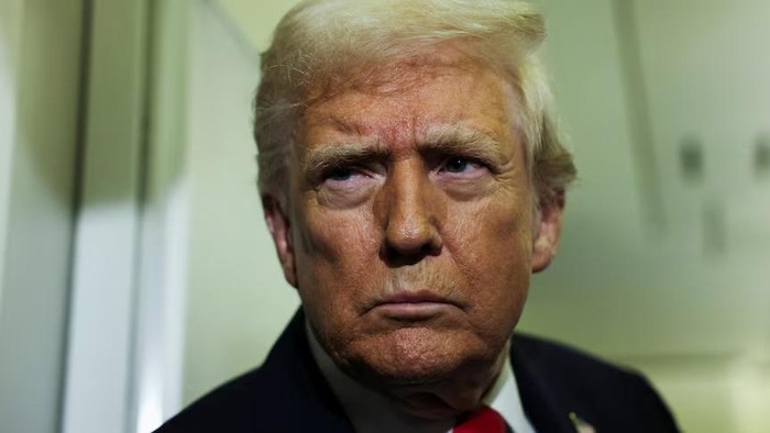 1765451165071-selama-setahun-terakhir-pemerintahan-trump-telah-memberlakukan-perubahan-besar-besaran-pada-sistem-migrasi-amerika-1765449624549_169