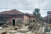 1765451165583-banjir-aceh-tamiang-1765440418632_169