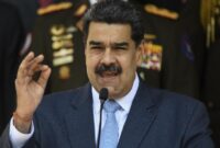 1765451166548-nicolas-maduro_43