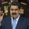 1765451166548-nicolas-maduro_43