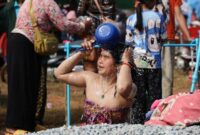 1765451167571-thailand-cambodia-1765436921398_169