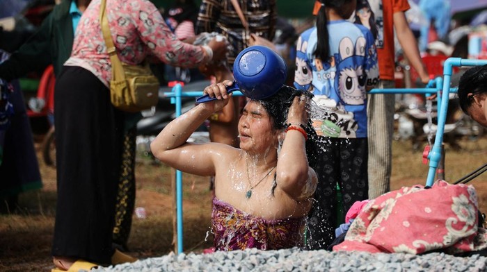 1765451167571-thailand-cambodia-1765436921398_169