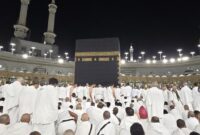 1765451168974-ilustrasi-ibadah-haji-1747884284412_169