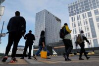 1765451170765-drone-serang-moskow-2-gedung-rusak-3_169