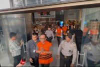 1765451171282-bupati-lampung-tengah-ardito-wijaya-adrialdetikcom-1765447248150_169