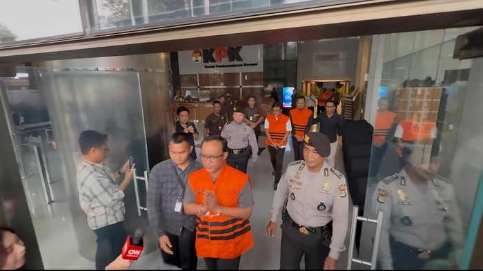 1765451171282-bupati-lampung-tengah-ardito-wijaya-adrialdetikcom-1765447248150_169