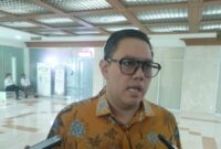 1765451171830-dave-laksono-1746436050337_169