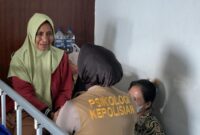 1765472766897-tim-psikologi-biro-sdm-polda-metro-jaya-turun-tangan-bantu-pulihkan-psikis-siswa-sdn-01-kalibaru-dok-istimewa-1765470683731_169