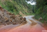 1765472768002-760a639c-39db-42c4-9617-4f36eae17a9d_169