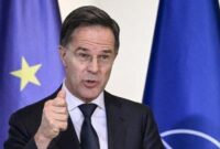 1765472768966-germany-nato-politics-defence-1765468370463_169