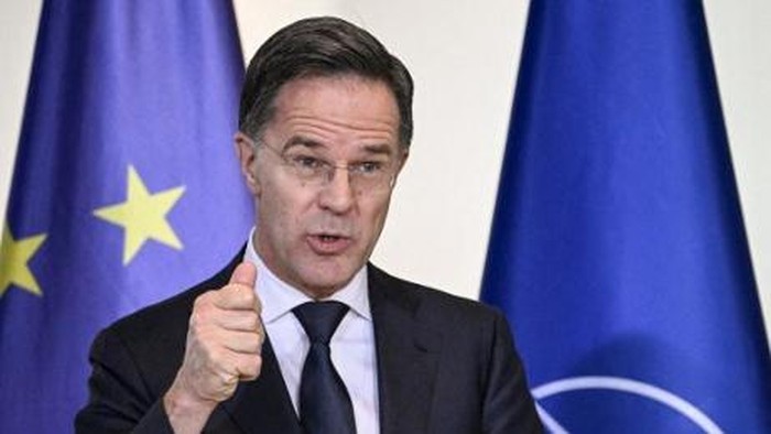 1765472768966-germany-nato-politics-defence-1765468370463_169