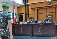 1765472769419-lettu-ahmad-faisal-1765436592874_169