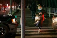 1765472769913-potret-kyiv-gelap-gulita-gegara-serangan-rusia-1765440473924_169