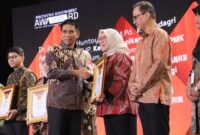 1765472771544-kemendagri-1765463990907_169