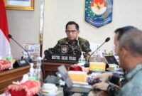 1765472773590-kemendagri-1765463991001_169