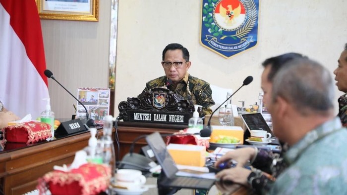 1765472773590-kemendagri-1765463991001_169