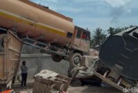 1765472774775-kondisi-aceh-tamiang-usai-banjir-surut-1765464194740_169