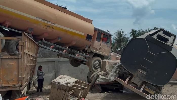 1765472774775-kondisi-aceh-tamiang-usai-banjir-surut-1765464194740_169