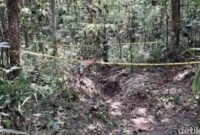 1765494291824-tkp-penemuan-jasad-pengacara-cilacap-1765453320672_169