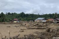 1765494294636-lokasi-bencana-banjir-dan-longsor-di-sumatera-mulia-budidetikcom-1765471845089_169