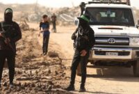 1765494295580-israel-palestiniansgaza-1763638568846_169