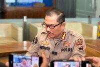 1765494296500-kabid-humas-polda-jateng-kombes-artanto-selasa-25112025-1764072411757_169