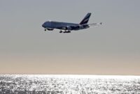 1765515956496-c37b688c-fea9-48ba-a5fa-c51df9a97e02_169