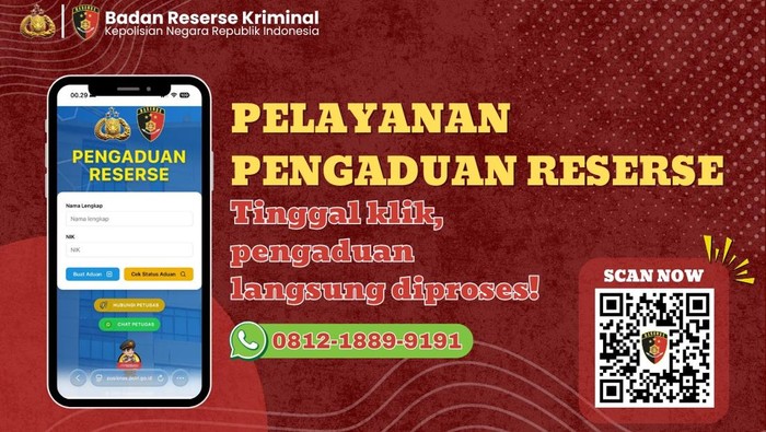 1765515957545-aplikasi-pelayanan-pengaduan-reserse-1765514632054_169