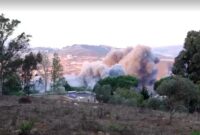 1765537587426-israel-serang-lebanon-asap-mengepul-tebal-1758240515120_169