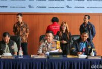 1765537587970-temuan-baru-kebakaran-terra-drone-seret-dirut-jadi-tersangka-1765532796985_169