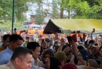 1765537588440-prabowo-saat-di-bener-meriah-evadetikcom-1765534322591_43