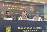 1765559166188-karo-penmas-divhumas-polri-brigjen-trunoyudo-wisnu-andiko-saat-konferensi-pers-kasus-matel-tewas-di-kalibata-1765557525562_169