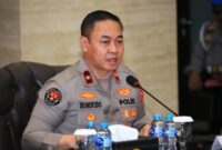 1765559167301-karo-penmas-divhumas-polri-brigjen-trunoyudo-wisnu-andiko-1763465233041_169