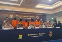 1765559167735-6-anggota-polri-jadi-tersangka-pengeryokan-dua-matel-hingga-tewas-di-kalibata-taufiqdetikcom-1765557023886_169