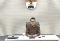 1765559169305-juru-bicara-kpk-budi-prasetyo-1746796999206_169