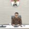 1765559169305-juru-bicara-kpk-budi-prasetyo-1746796999206_169
