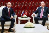 1765559169743-erdogan-bertemu-putin-afpkristina-kormilitsyna-1765552817720_169