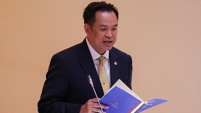 1765559170296-pm-thailand-anutin-umumkan-kebijakan-perdana-di-parlemen-1759115461024_169