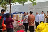 1765559170793-skk-migas-1765552162786