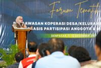 1765559171299-kemenkop-1765551914677