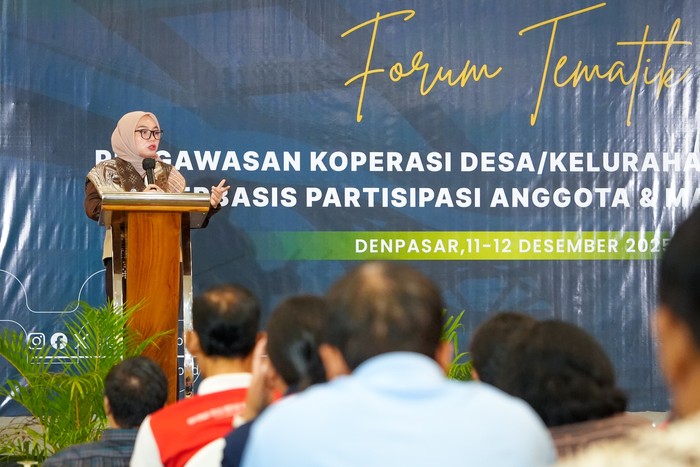 1765559171299-kemenkop-1765551914677