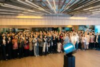 1765559172515-injourney-dinobatkan-jadi-indonesia-best-companies-in-creating-leader-2025-1765550756368_169