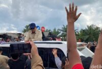 1765559173578-presiden-prabowo-subianto-di-aceh-tamiang-1765550658270_169