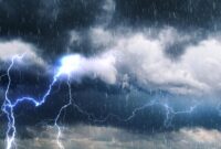 1765559174053-ilustrasi-hujan-petir-1762239904688_169