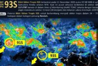 1765559175563-bibit-siklon-tropis-93s-terbentuk-di-samudera-hindia-1765439830114_169