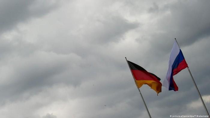 1765580703073-42a5d66e-d3dc-46be-a93b-9b69b581c4b0_169