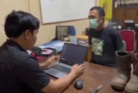 1765580704207-pria-di-jambi-curi-kabel-listrik-nyamar-sebagai-petugas-pln-1765530705069_169