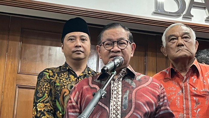 1765602347137-pramono-anung-1765601656105_169