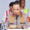 1765602348252-kapolri-jenderal-listyo-sigit-prabowo-dok-polri-1762416631599_169