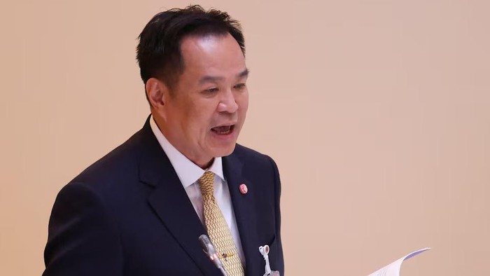 1765602349249-pm-thailand-anutin-charnvirakul-1761373976830_169